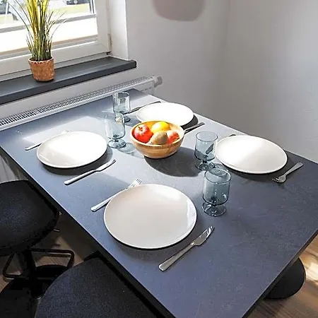 Innside 3* Innsbruck