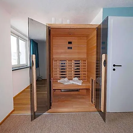 Szálloda Innside 3*