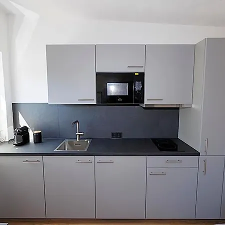 Innside 3* Innsbruck