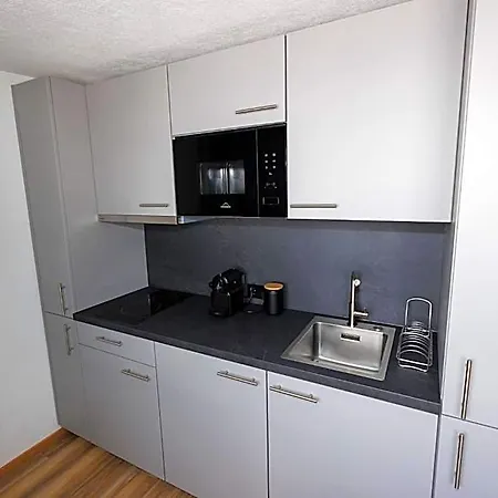 Innside Szálloda 3*