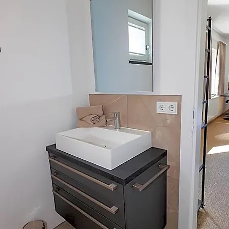 Szálloda Innside 3*
