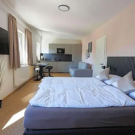 Innside Otel 3*